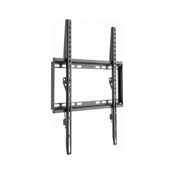 Кронштейн Gembird WM-55F-04 | Зображення 1