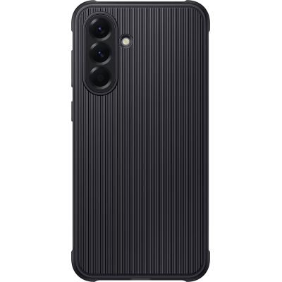 Чехол для мобильного телефона Samsung Galaxy A56 (A566), Rugged case (EF-RA566CBEGWW)