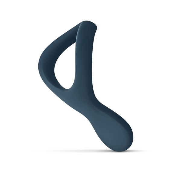 Эрекционное кольцо Boners Cock ring