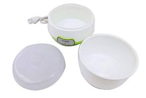 Йогуртниця Yogurt Machine