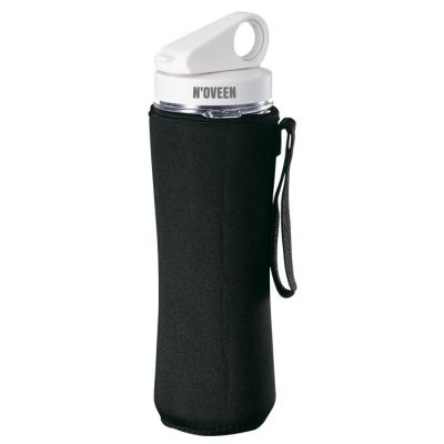 Блендер Noveen SB1100 Xline white | Зображення 6