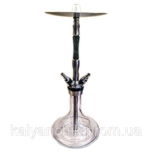 Кальян Garden Экселанс