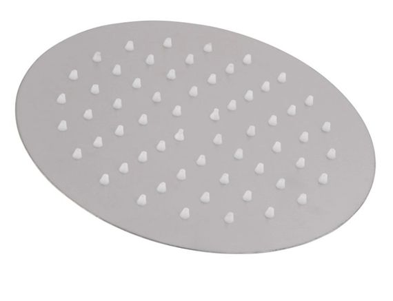 Душова система універсальна Brinex  Pure 1030, Nickel (k35) BRIPUR1030NKL | Зображення 5