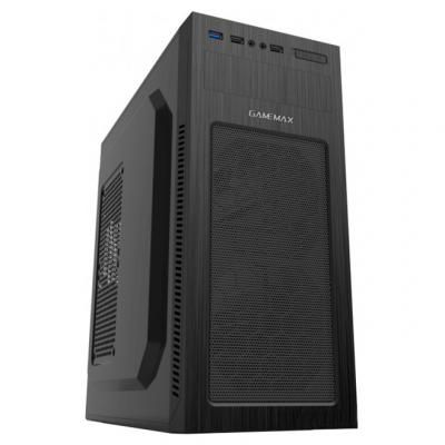 Корпус Gamemax MT520-450W (MT520-450W)