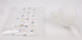 Бачок расширительный Ford Transit 2.2 TDCi 12- 20370