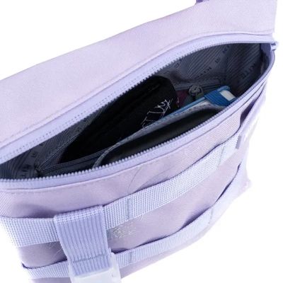 Сумка дитяча Kite 590-1 крос-боді (K22-590-1) | Зображення 3