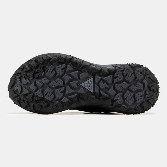 Мужские кроссовки Air Zoom AlphaFly 3 весна/лето/осень 1241 43 27,5 | Зображення 3