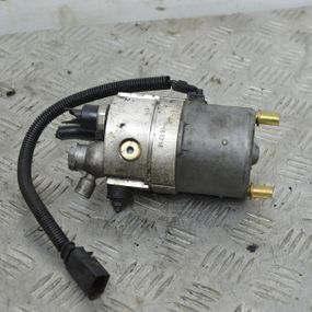 Насос гідравлічний ESP Audi A6 C5 1997-2004 Насос головного гальмівного циліндра Ауді а6 8E0614175D