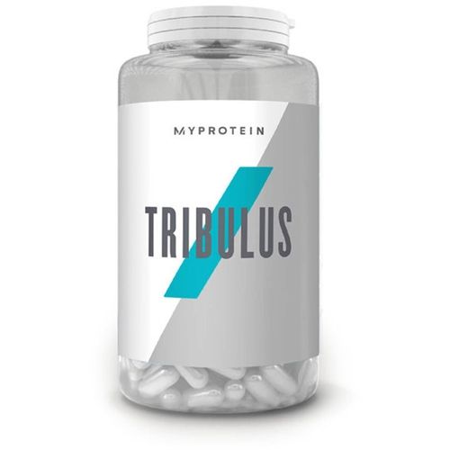 Трибулус MyProtein Tribulus 90 Caps