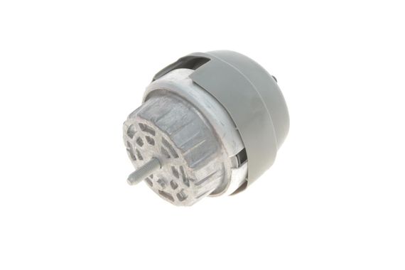 Подушка двигателя L Audi A6 2.0 TDI 04-11 A1911111 | Зображення 1