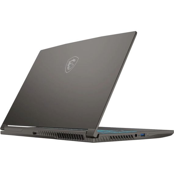 Ноутбук MSI Thin 15 B13VE (B13VE-3023U) | Зображення 7