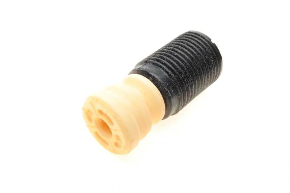 Пильовик + відбійник амортизатора заднього BMW X3 F25 X4 F26 1.6-3.0D 10-18 B47 N20 33536856829