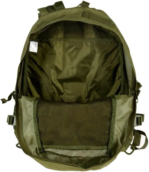 Рюкзак Outac Patrol Back Pack 20 Sand | Зображення 3