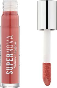 Блиск для губ Topface Supernova Volume PT209 - 008 Dream (4 ml)