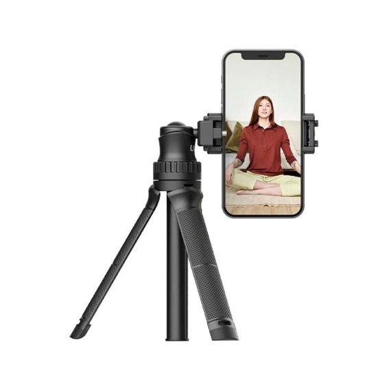 Штатив Ulanzi Vijim Multi-functional Extendable Tripod (UV-2412 MT-34) | Зображення 3