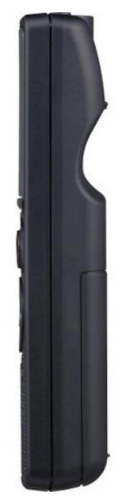 Диктофон Olympys OM SYSTEM VN-541PC E1 4 GB | Зображення 2