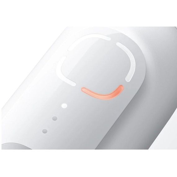Електрична зубна щітка Xiaomi Mijia Sonic Sweep Electric Toothbrush CN | Зображення 2