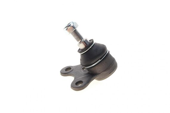 Опора шаровая передняя L VW Polo Lupo 94-05 23-06206 | Зображення 2