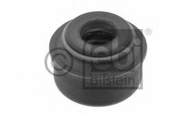 Сальник клапана INEX OPELDAEWOO 1.31.41.61.82.0 7мм (вир-во FEBI) FEBI BILSTEIN 03360 на OPEL KADETT E Наклонная задняя часть (33_, 34_, 43_, 44_)