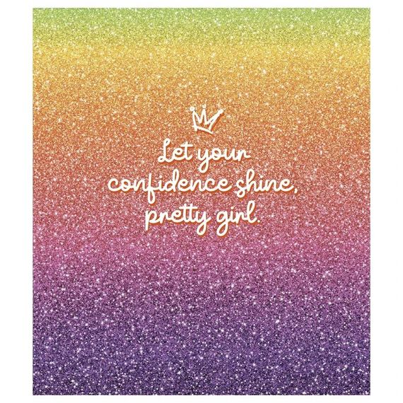 Тетрадь общая «Brilliance» 060-3357L-3 в линию, 60 листов