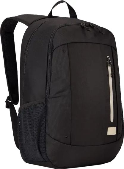 Рюкзак Case Logic Jaunt WMBP-215 23L Black | Зображення 1