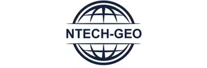 NTECH-GEO