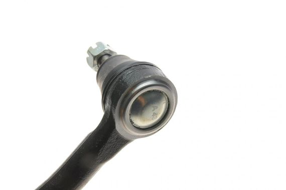 Наконечник тяги рулевой R Hyundai i30 Kia Ceed 1.4-1.6CRDi 11-  10-08930 | Зображення 1