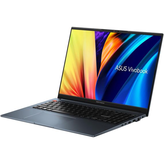 Ноутбук ASUS Vivobook Pro 15 K6502VU-LP004 (90NB1131-M004A0) | Зображення 2