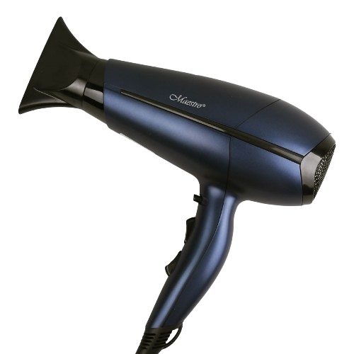 Фен для волосся 2200W MR-223 Maestro