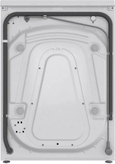 Пральна машина Gorenje WNHEI72SAS/UA | Зображення 6