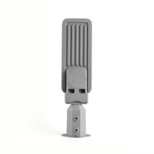 LED Ліхтар вуличний IP65 30W 3300Lm 5000К 220V SLE17 Videx | Зображення 7