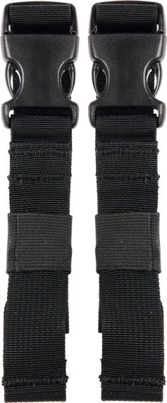 Кобура FAB Defense Scorpus MTR На стегно для Glock 43 | Зображення 4