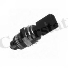 Датчик вмик. ліхтарів заднього ходу (вир-во Vernet) CALORSTAT BY VERNET RS5563 на VW PASSAT (362)
