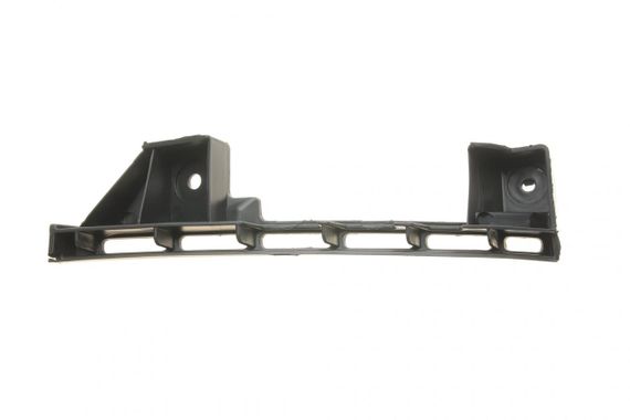 Кронштейн кріплення бампера переднього R VW Caddy III 04-15 88071131902 | Зображення 2