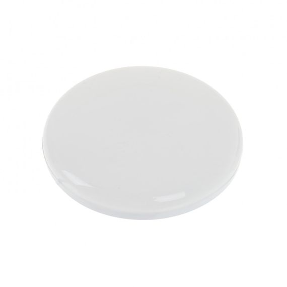 Светильник потолочный накладной светодиодный LED-471/24W WW