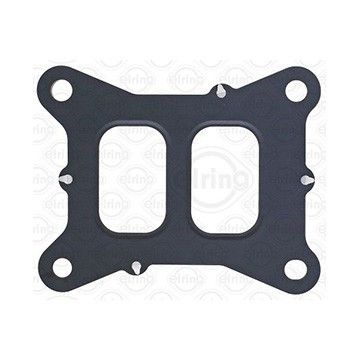 Прокладка турбины Audi 2.0/35/40/45 TFSI All models/ Skoda 1.8/2.0 TSI Karoq/kodiaq/Octavia/Superb 12-/ VW 1.8/2.0 TSI