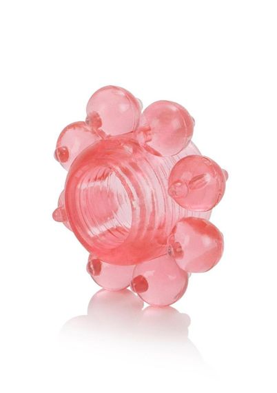 Ерекційне кільце SENSO RINGS 6 PAK ASSORTI Sex Aura | Зображення 5