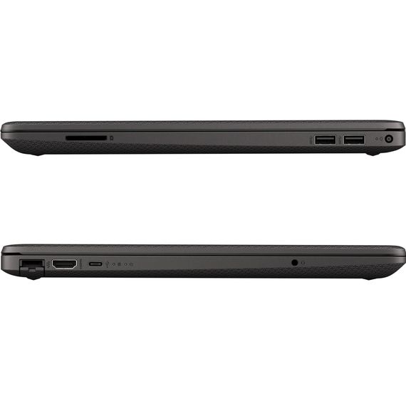 Ноутбук HP 250 G9 (8D4L4ES) | Зображення 3