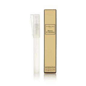 Парфюм спрей унисекс Jo Malone Mimosa & Cardamom 10 мл