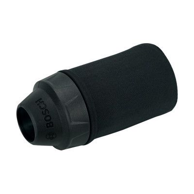 Шлифовальная машина Bosch GEX 125-1 AE 250Вт, 125 мм, 7500-12000об/мин (0.601.3A8.020) | Зображення 3