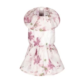 Сукня Pet Fashion Amelia для собак S