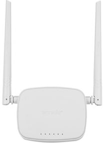 Бездротовий маршрутизатор Tenda N301