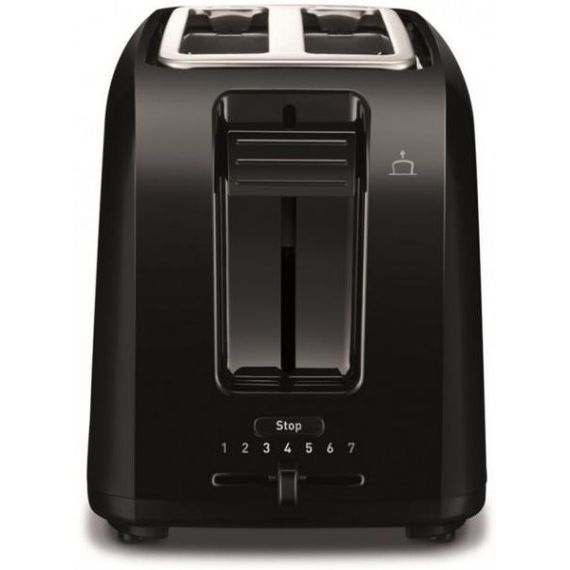 Тостер Tefal TT1A1830 (TT1A1830) | Зображення 2