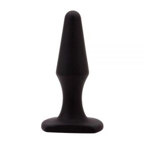 Прапор Chisa Novelties Black Mont 4.0 Silicone, 11х2,3см