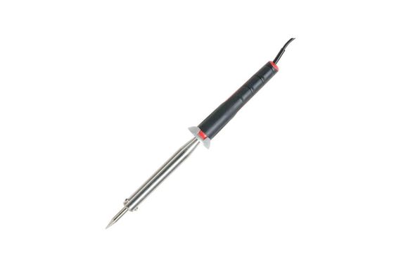 Паяльник контактный Intertool - 100 Вт, 750°C, Pro (RT-2010) | Зображення 4