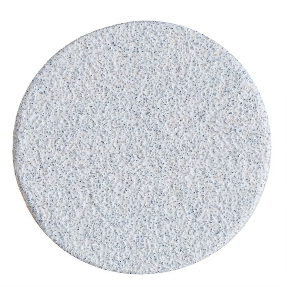 Змінні файли 80гріт для пододиску 20мм Wonderfile (50шт) | Зображення 2