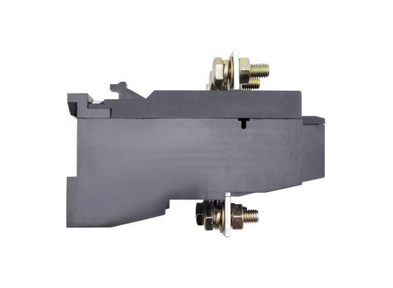 Реле РТ-4135160 электротепловое 135-160А для КМС Ny95504586 | Зображення 3