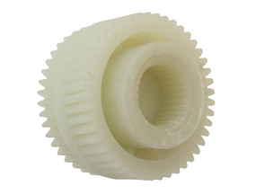 Ford Escort Mk7 (1995-2002) ремкомплект двигателя люка, Форд