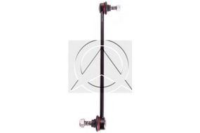 Тяга стабілізатора MERCEDES A-CLASS, B-CLASS, GLA-CLASS 11 перед. міст (Вир-во SIDEM) SIDEM 49569 на MERCEDES-BENZ B-CLASS (W246, W242)