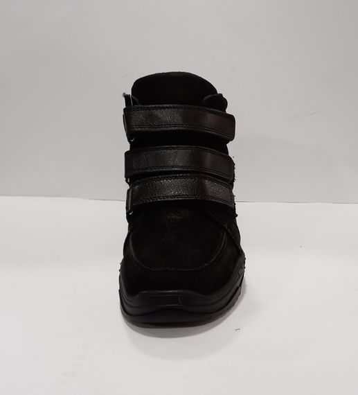 Черевики підл. 90309/98309/1/659УШ BISTFOR 31 | Зображення 4